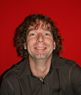 Mark Godrie